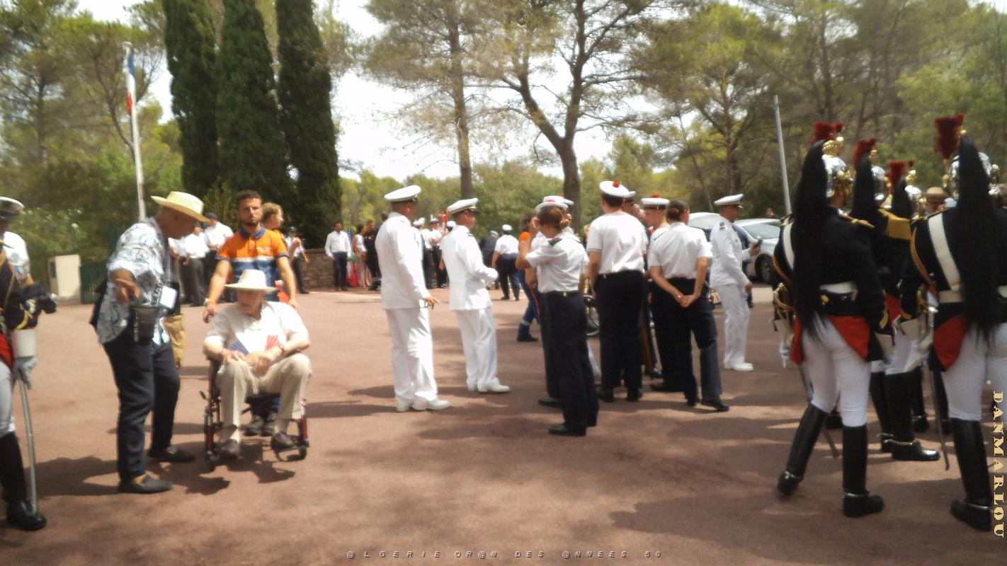 x2024 08 15 80e Anniv debarquement Armee d Afrique en Provence  (59).JPG
